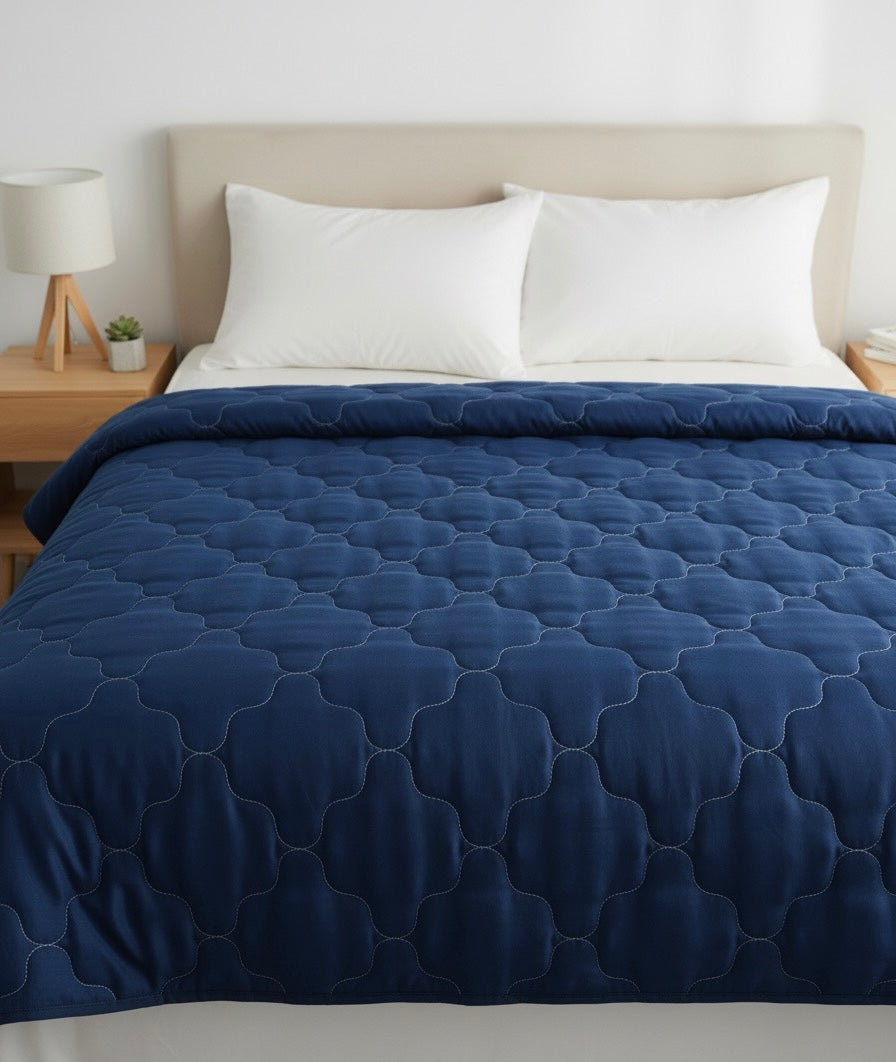 Ninda Light Duvet