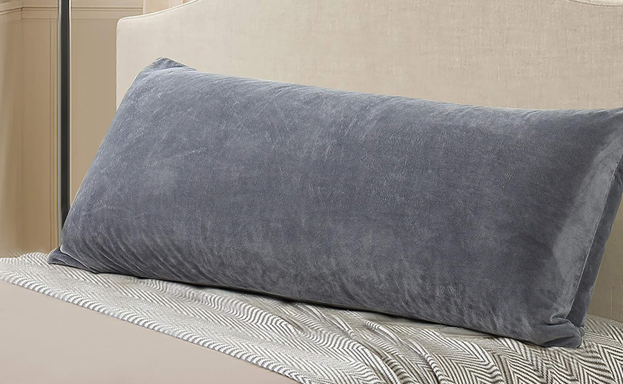 Companion Bundle (2 Companion Pillows)