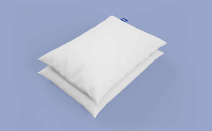 Ninda Classic Pillow