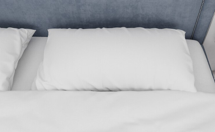 Ninda Classic Pillow