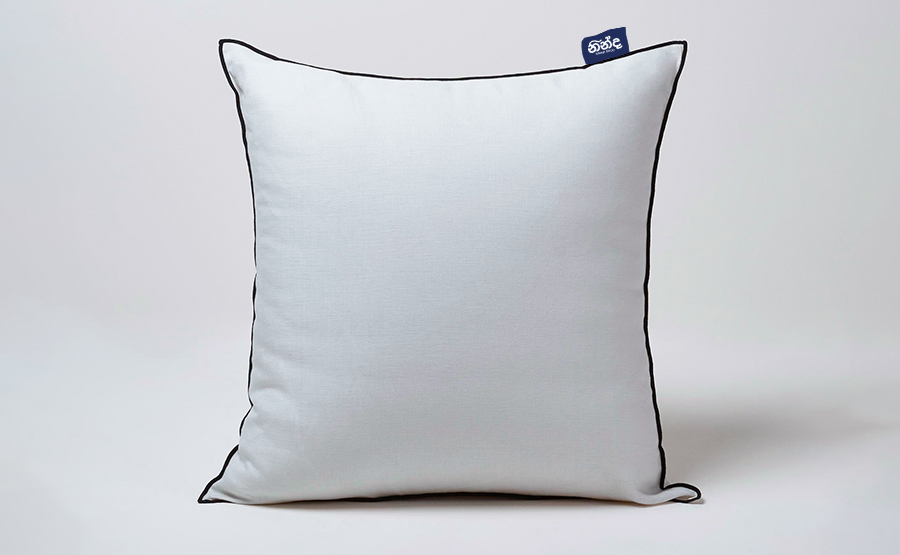 Classic Cushion