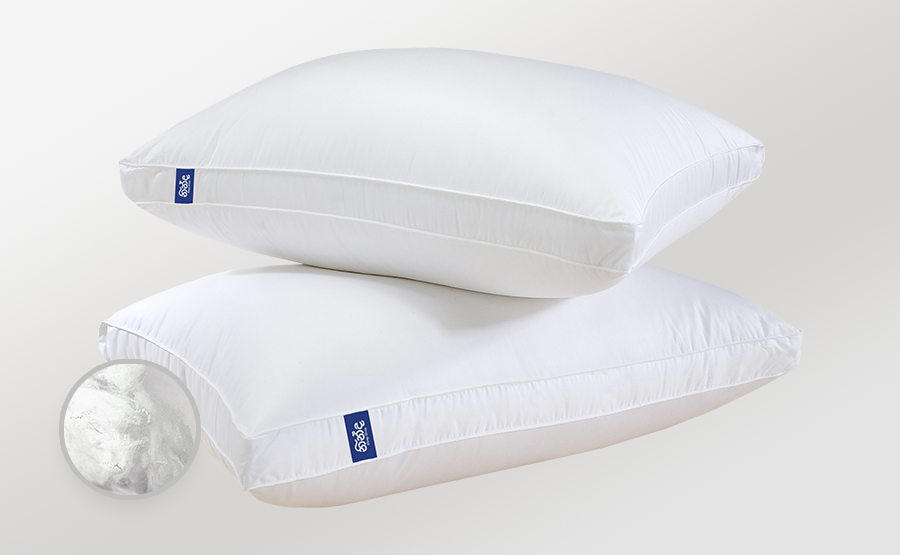 Neck & Shoulder Relief Duo