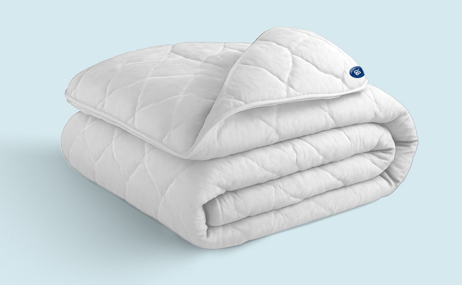 Ninda Light Duvet