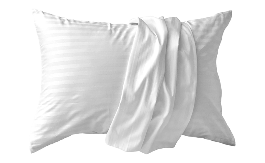 Premium Pillowcases