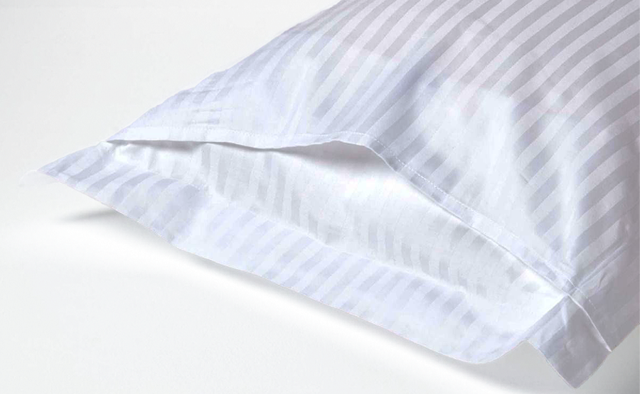Premium Pillowcases