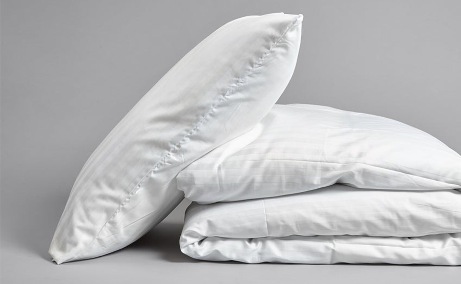 Premium Pillowcases