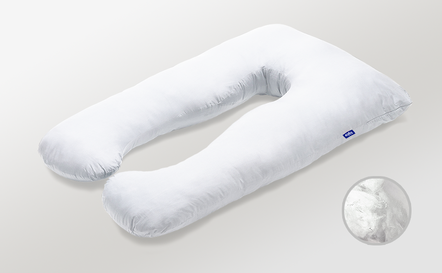 Ninda Pregnancy Pillow