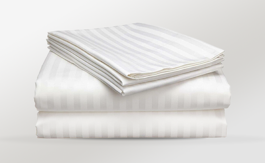 Premium Sheet Set
