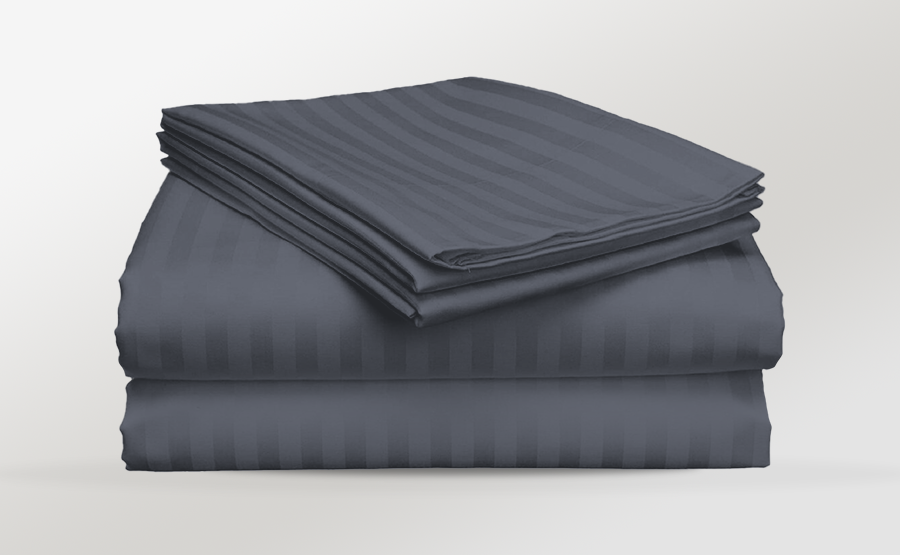 Premium Sheet Set