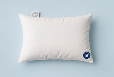 On-The-Go Pillow