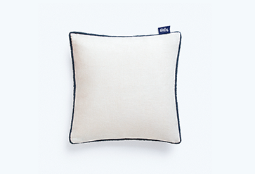 Classic Cushion