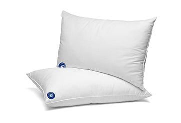 Luxe Gel Pillow