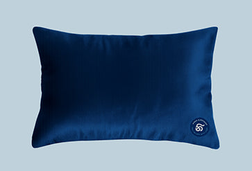 On-The-Go Pillow
