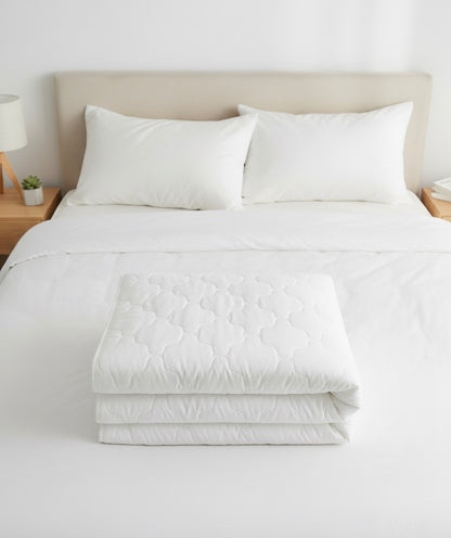 Ninda Light Duvet