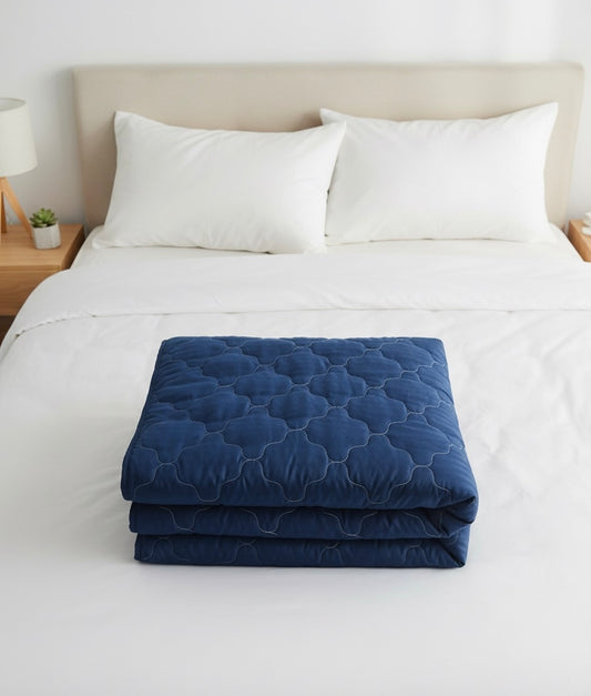 Ninda Light Duvet