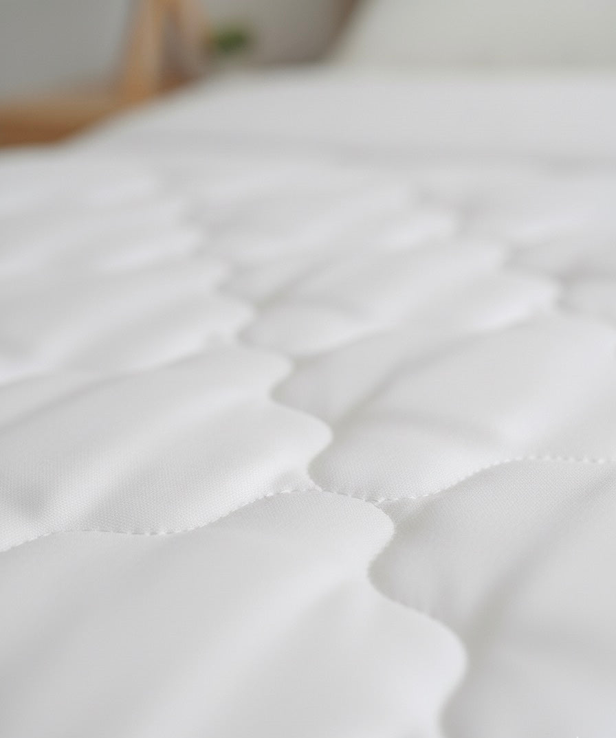 Ninda Light Duvet