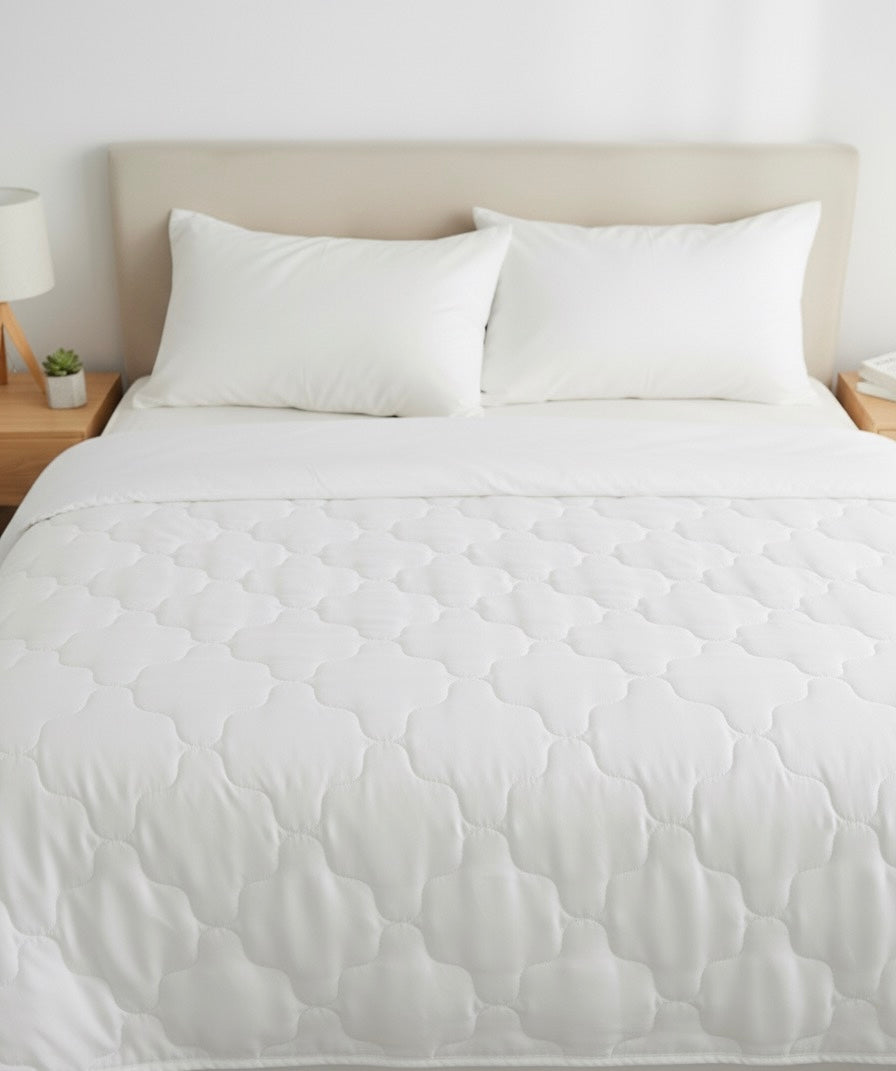 Ninda Light Duvet