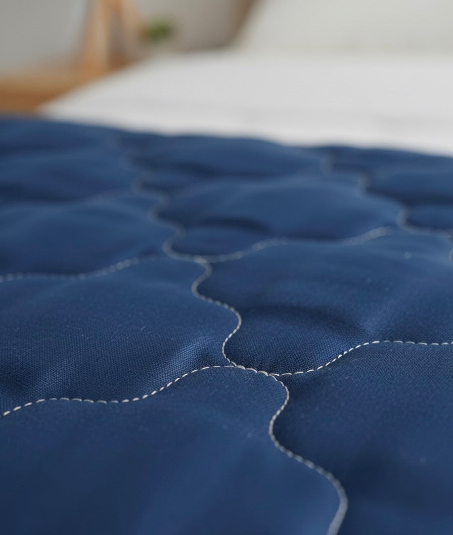 Ninda Light Duvet
