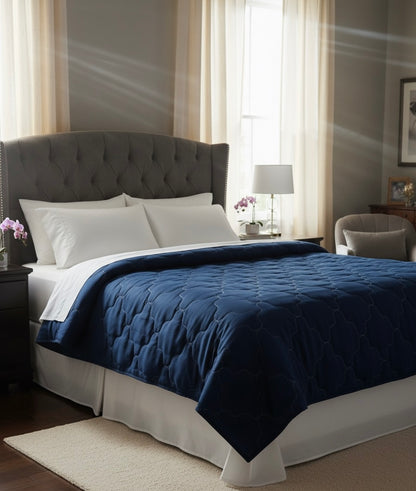 Ninda Light Duvet