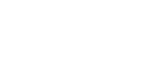 Ninda Sleep Shop