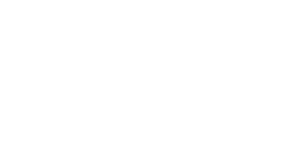 Ninda Sleep Shop
