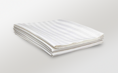 Premium Fitted Sheet