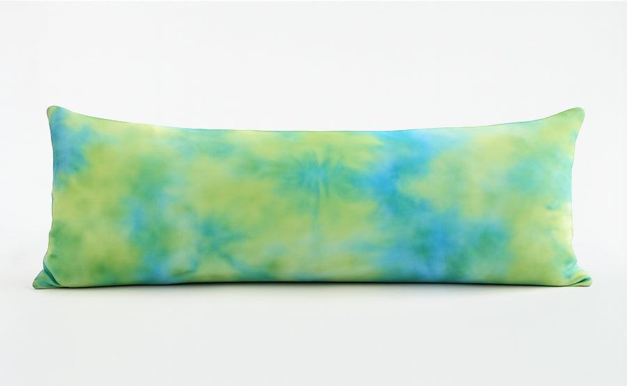 Companion Pillow