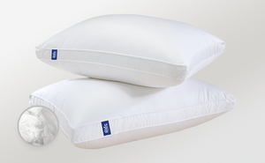 Ninda Gel Pillow