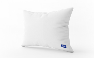 Toddler Pillow