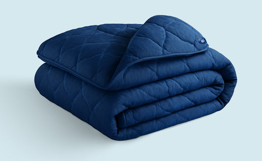 Ninda Light Duvet