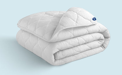 Ninda Light Duvet