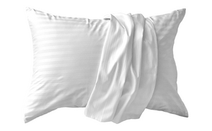 Premium Pillowcases