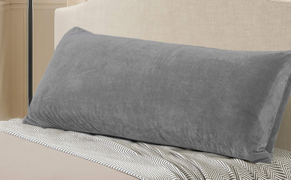 Companion Pillow Bundle (2 companion pillows)