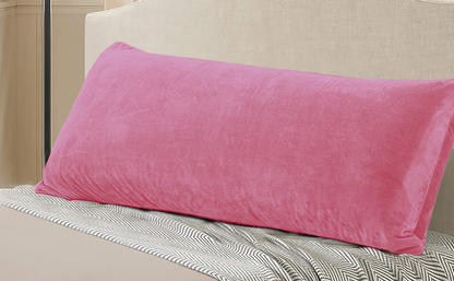 Companion Pillow Bundle (2 companion pillows)