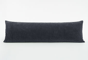 Companion Pillow