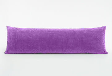 Companion Pillow