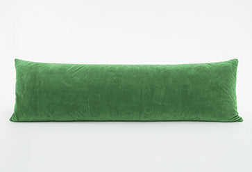 Companion Pillow