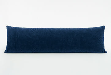 Companion Pillow