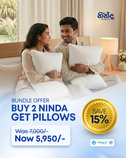 Best Selling Bundle