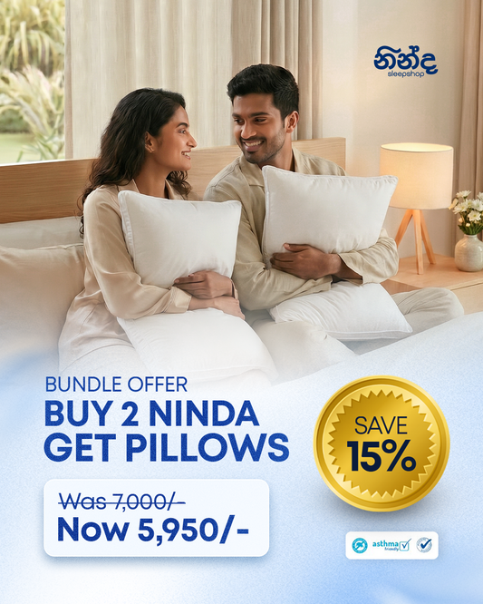 Best Selling Bundle